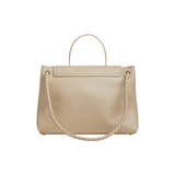 Bottega Veneta | Ciao Ciao Top-Handle Bag – product image 3