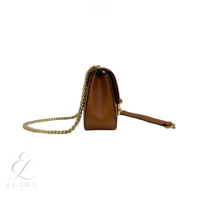 Gucci | Blondie Choclate Bag – product image 2