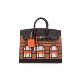 Hermès | Birkin 20 Faubourg Sellier Bag – product image 1