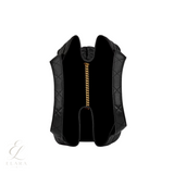 Saint Laurent | Icare Maxi Bag – product image 2