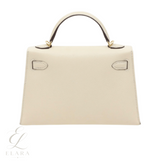 Hermès | Mini Kelly 20 Sellier Bag – product image 2