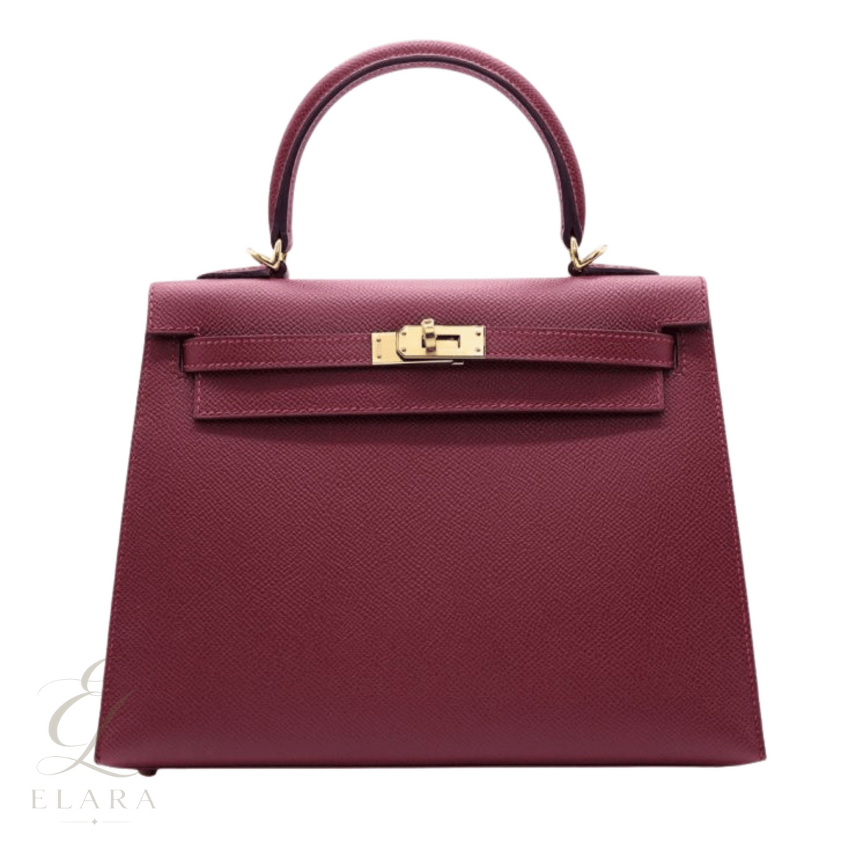 Hermès | Kelly Bag – product image 1