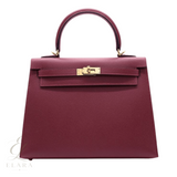 Hermès | Kelly Bag – product image 1