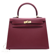 Hermès | Kelly Bag – product image 1