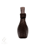 Bottega Veneta | Small Jodie Intrecciato Leather Fondant Bag – product image 2