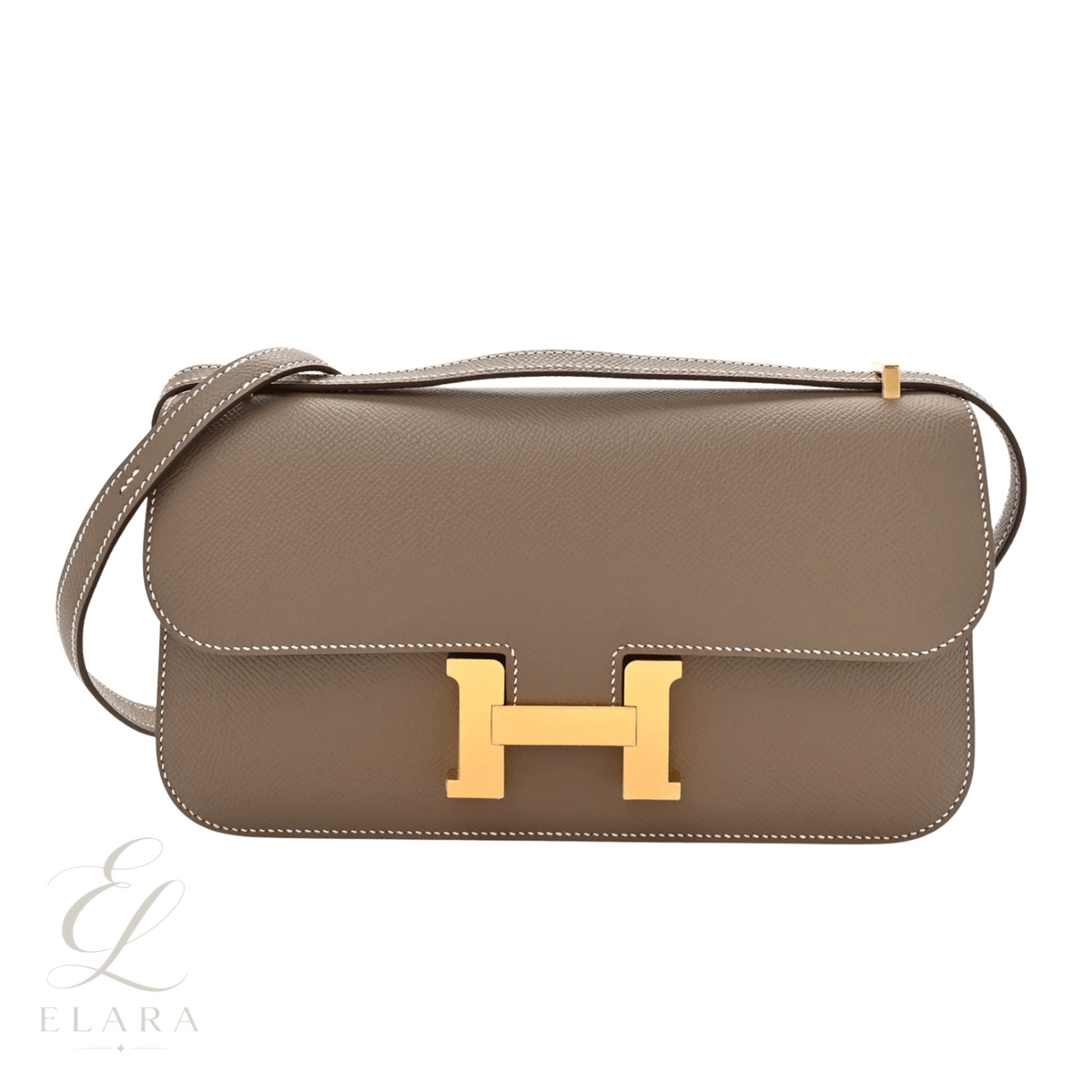 Hermès | Constance Bag – product image 1