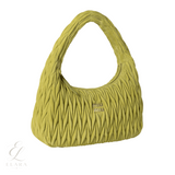 Miu Miu | Wander Matelassé Tote Bag – product image 3
