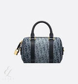 Dior | Groove 20 Bag – product image 4