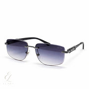 Cartier | UV Protection Sunglasses – product image 1