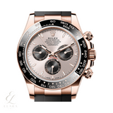Rolex | Cosmograph Daytona Watch – product image 3