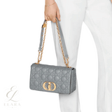 Dior | Medium Caro Bag – product image 2