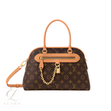 Louis Vuitton | Ever More PM Monogram Canvas Bag – product image 2