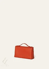 Loro Piana | Extra Pocket L19 Grained Calfskin Bag – product image 4