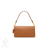 Coach | Jet Shoulder Signature Canvas Bag – product image 3