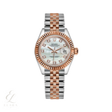 Rolex | Datejust Watch – product image 1