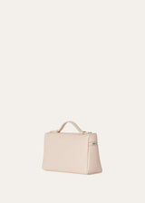 Loro Piana | Extra Pocket L19 Grained Calfskin Bag – product image 2