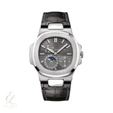 Patek Philippe | Nautilus Watch – product image 1