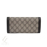 Gucci | GG Marmont Wallet – product image 3