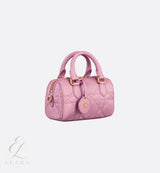 Dior | Groove 17 Mini Bag – product image 2