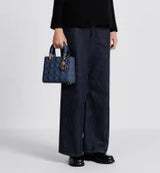 Dior | Small Lady My ABC Bag – product image 2