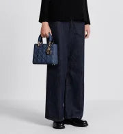 Dior | Small Lady My ABC Bag – product image 2