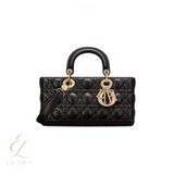 Dior | Lady D-Joy Bag – product image 1