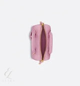 Dior | Groove 17 Mini Bag – product image 4