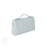 Loro Piana | Extra Pocket L19 Wallet – product image 2