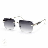 Cartier | UV Protection Sunglasses – product image 1