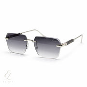 Cartier | UV Protection Sunglasses – product image 1