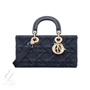 Dior | Lady D-Joy Bag – product image 1