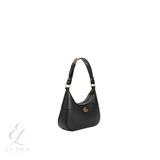 Gucci | Aphrodite Small Shoulder Bag – product image 2