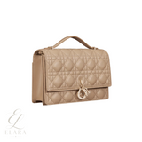 Dior | My Top Handle Bag – product image 2