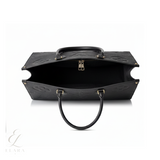Louis Vuitton | Onthego Tote Monogram Leather Bag – product image 3
