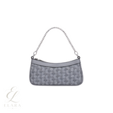 Goyard | Hirondelle PM Bag – Grey – product image 2
