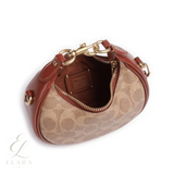 Coach | Jonie Bag – product image 2