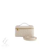 Loro Piana | Extra Pocket L19 Pouch – product image 2