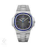Patek Philippe | Nautilus Watch – product image 1