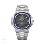 Patek Philippe | Nautilus Watch – product image 1