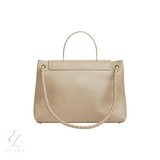 Bottega Veneta | Ciao Ciao Top-Handle Bag – product image 3