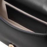 Gucci | Blondie Bag – Black – product image 3
