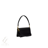 Coach | Tabby Shoulder 26 Canvas Bag – product image 2