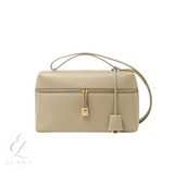 Loro Piana | Extra L27 Calfskin Bag – product image 1