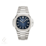 Patek Philippe | Nautilus Self-Winding Watch – product image 1