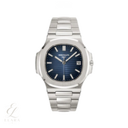 Patek Philippe | Nautilus Self-Winding Watch – product image 1