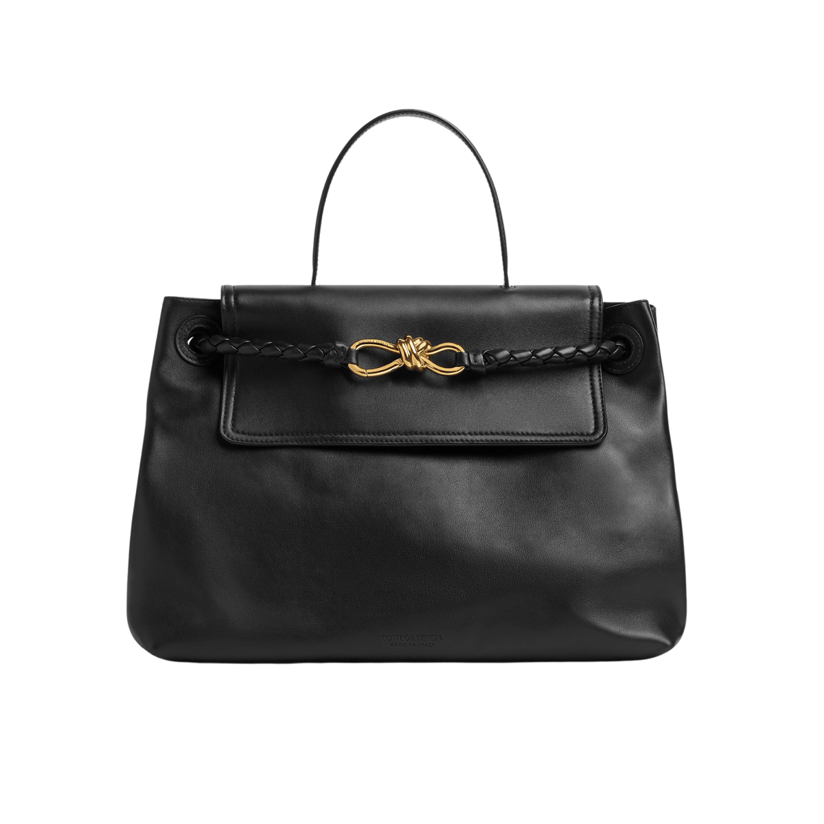Bottega Veneta | Ciao Ciao Top-Handle Bag – product image 1