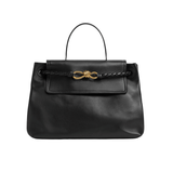 Bottega Veneta | Ciao Ciao Top-Handle Bag – product image 1