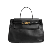 Bottega Veneta | Ciao Ciao Top-Handle Bag – product image 1