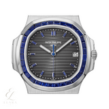 Patek Philippe | Nautilus Watch – product image 4