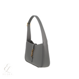 Saint Laurent | Le 5À7 Storm Bag – product image 2